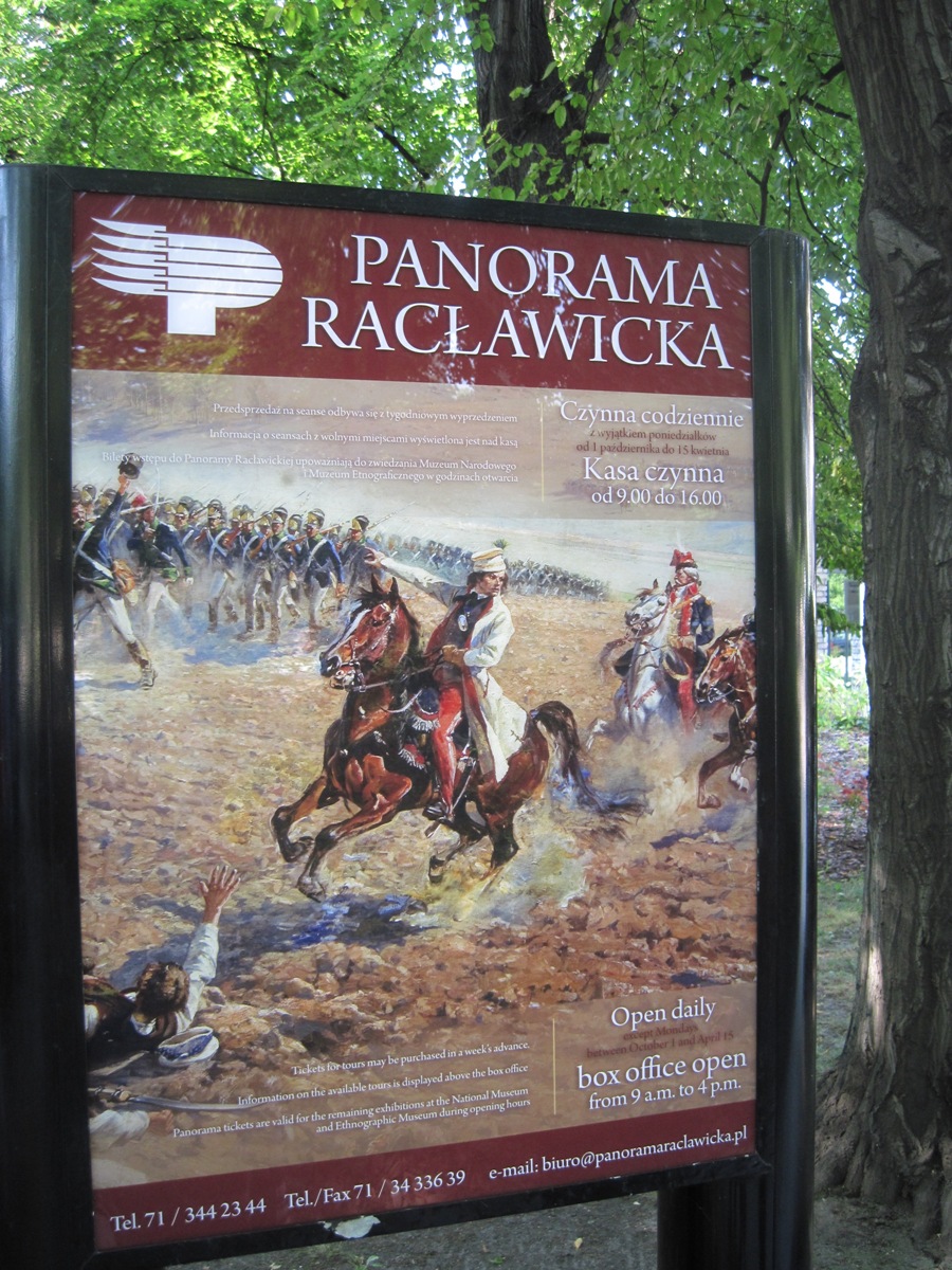 9-Breslavia-Poster della mostra